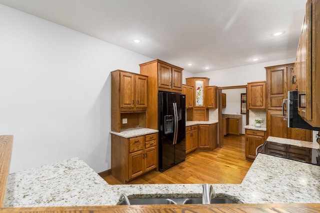 3520 Hatter Rd NW, Lancaster, OH 43130 - photo 19