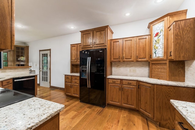 3520 Hatter Rd NW, Lancaster, OH 43130 - photo 16