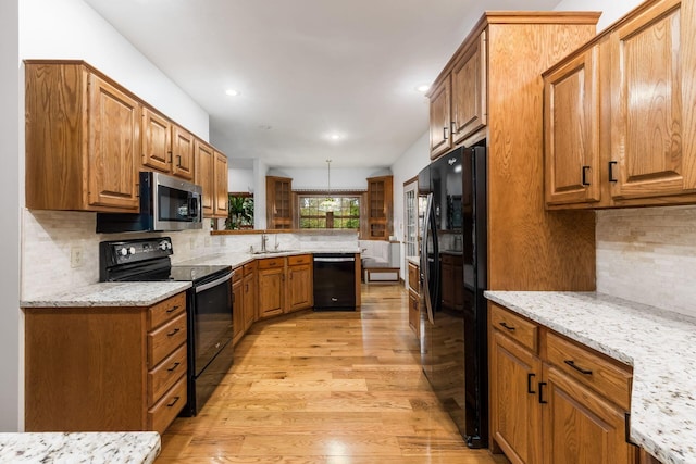 3520 Hatter Rd NW, Lancaster, OH 43130 - photo 13