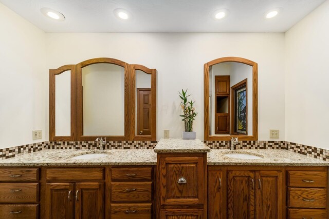 3520 Hatter Rd NW, Lancaster, OH 43130 - photo 33