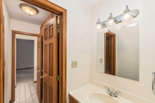 3520 Hatter Rd NW, Lancaster, OH 43130 - photo 42