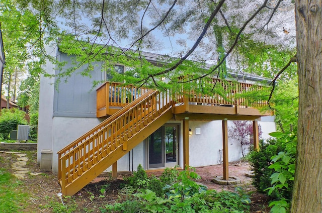 344 Lakeside Dr, Westerville, OH 43081 - photo 5