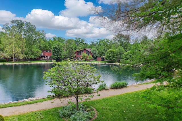 344 Lakeside Dr, Westerville, OH 43081 - photo 12