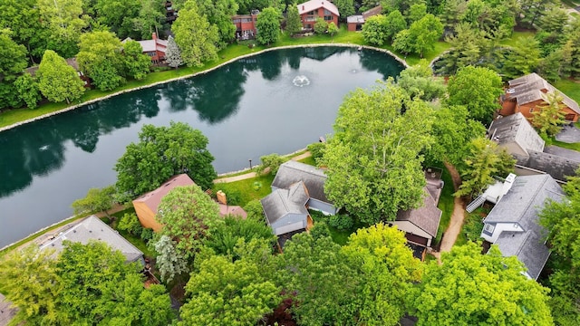 344 Lakeside Dr, Westerville, OH 43081 - photo 4