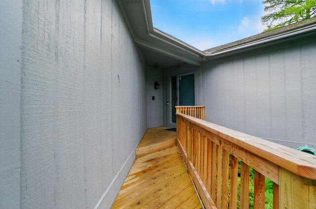 344 Lakeside Dr, Westerville, OH 43081 - photo 8