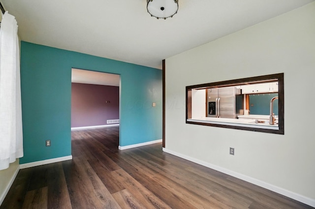 344 Lakeside Dr, Westerville, OH 43081 - photo 29