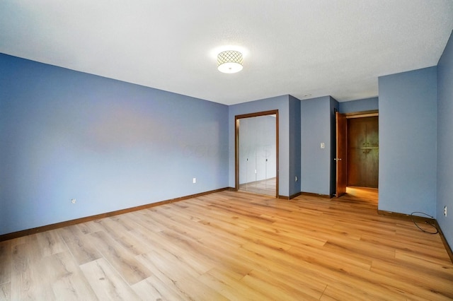 344 Lakeside Dr, Westerville, OH 43081 - photo 33