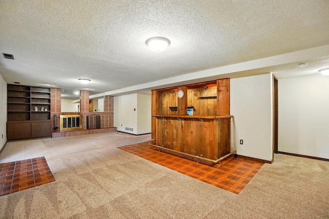 344 Lakeside Dr, Westerville, OH 43081 - photo 36