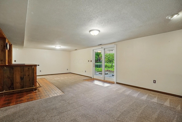 344 Lakeside Dr, Westerville, OH 43081 - photo 37