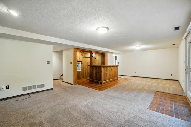 344 Lakeside Dr, Westerville, OH 43081 - photo 39
