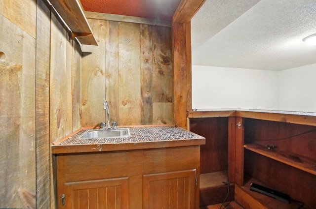 344 Lakeside Dr, Westerville, OH 43081 - photo 41