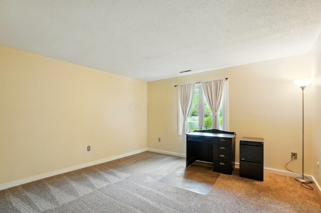 344 Lakeside Dr, Westerville, OH 43081 - photo 42