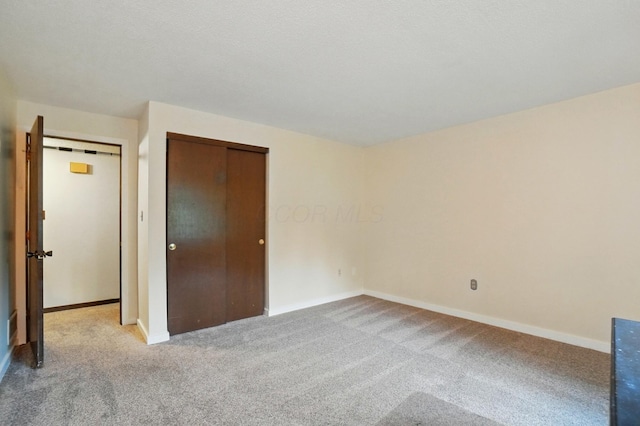 344 Lakeside Dr, Westerville, OH 43081 - photo 43