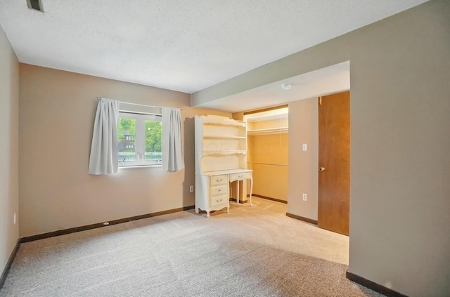 344 Lakeside Dr, Westerville, OH 43081 - photo 46