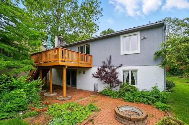 344 Lakeside Dr, Westerville, OH 43081 - photo 50