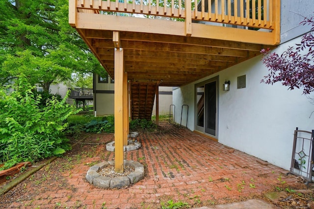 344 Lakeside Dr, Westerville, OH 43081 - photo 54