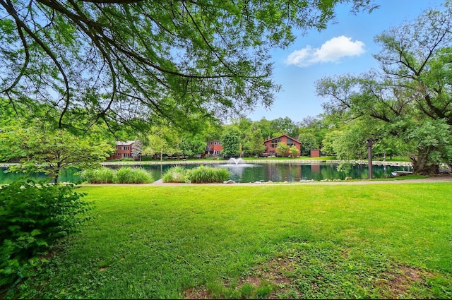344 Lakeside Dr, Westerville, OH 43081 - photo 58
