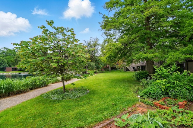 344 Lakeside Dr, Westerville, OH 43081 - photo 59