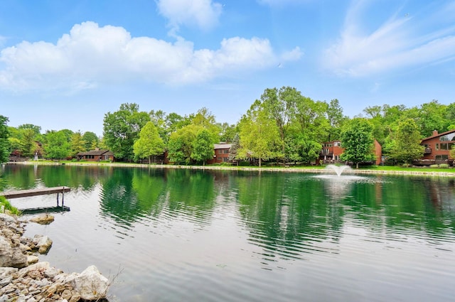 344 Lakeside Dr, Westerville, OH 43081 - photo 61