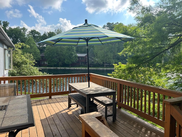 344 Lakeside Dr, Westerville, OH 43081 - photo 55