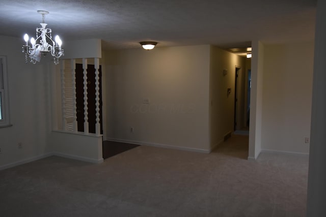 6580 Davis Rd, Hilliard, OH 43026 - photo 5