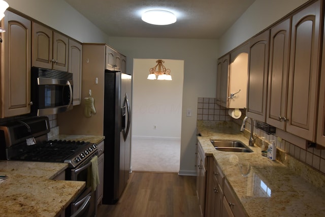 6580 Davis Rd, Hilliard, OH 43026 - photo 7