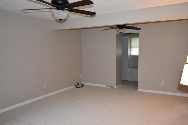 6580 Davis Rd, Hilliard, OH 43026 - photo 14