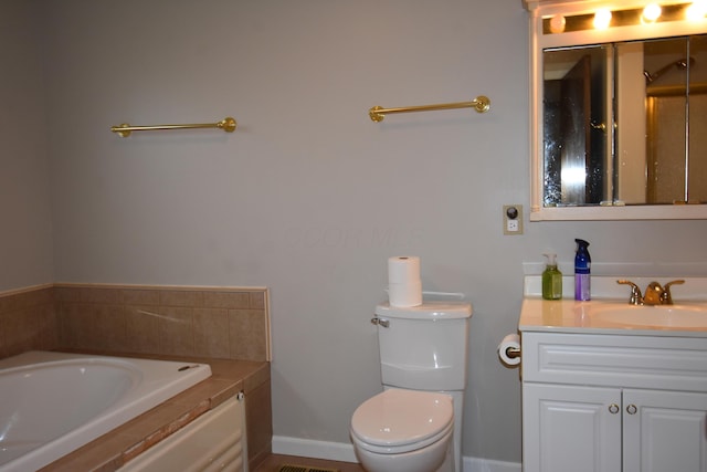 6580 Davis Rd, Hilliard, OH 43026 - photo 16
