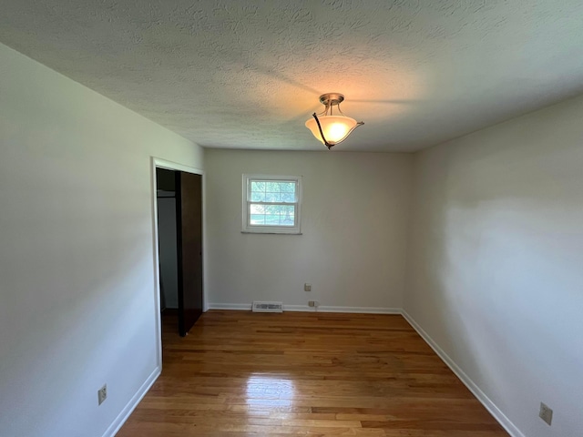6580 Davis Rd, Hilliard, OH 43026 - photo 12