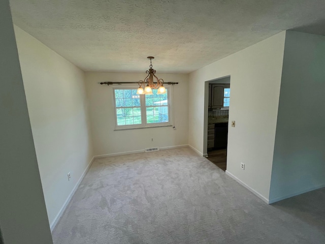 6580 Davis Rd, Hilliard, OH 43026 - photo 10