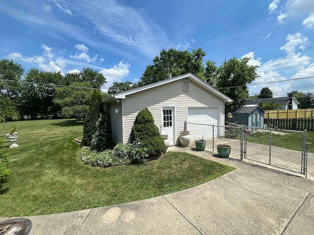6580 Davis Rd, Hilliard, OH 43026 - photo 20