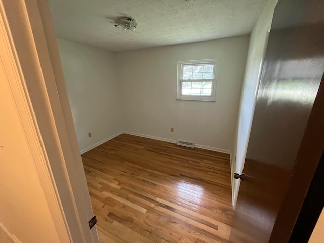 6580 Davis Rd, Hilliard, OH 43026 - photo 13