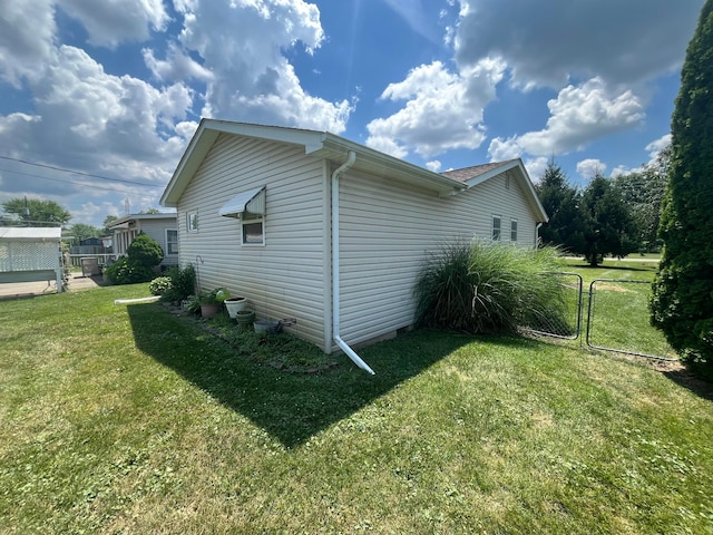 6580 Davis Rd, Hilliard, OH 43026 - photo 3