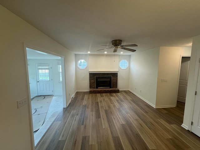 6580 Davis Rd, Hilliard, OH 43026 - photo 9