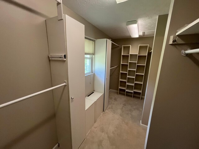 6580 Davis Rd, Hilliard, OH 43026 - photo 15