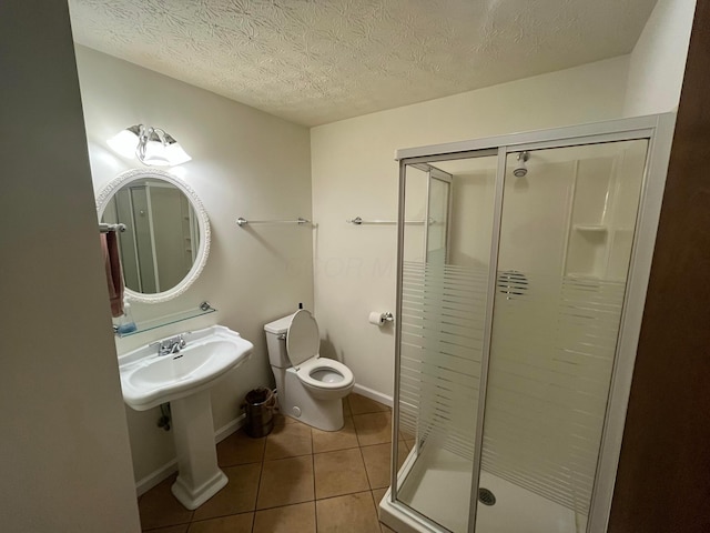 6580 Davis Rd, Hilliard, OH 43026 - photo 11