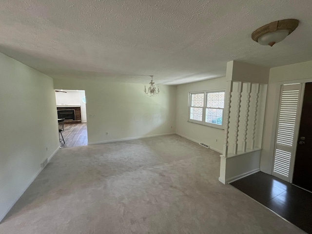 6580 Davis Rd, Hilliard, OH 43026 - photo 4