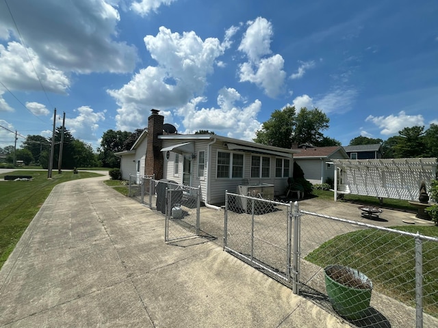 6580 Davis Rd, Hilliard, OH 43026 - photo 2