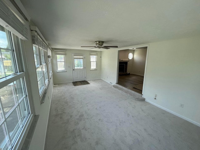 6580 Davis Rd, Hilliard, OH 43026 - photo 8