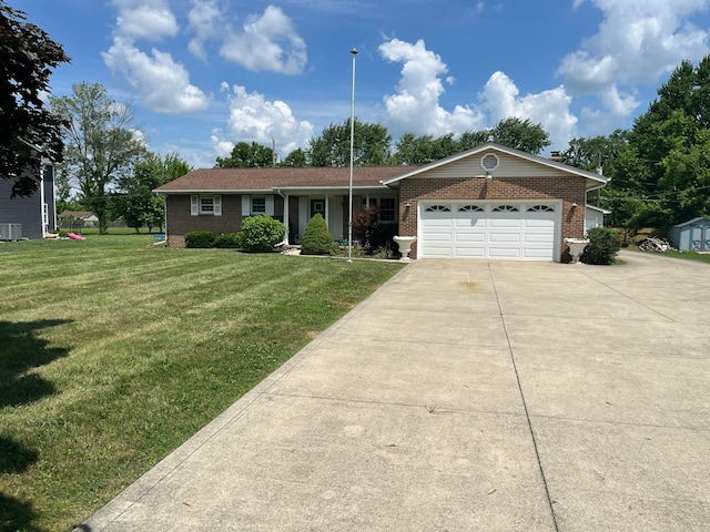 6580 Davis Rd, Hilliard, OH 43026 - photo 1