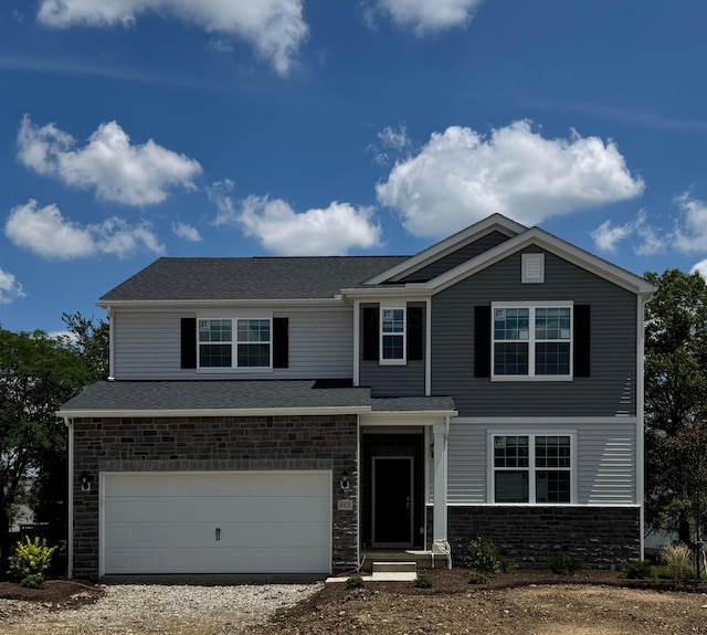 466 Penwell Dr Lot 13905, Delaware, OH 43015 - photo 1