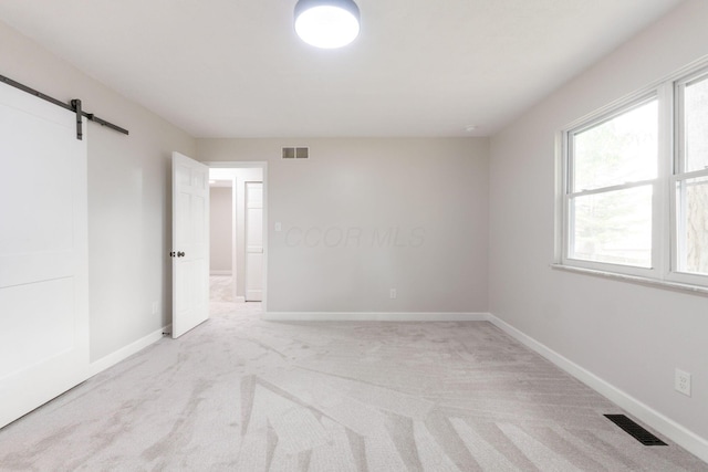 547 Hawthorne Pl, Reynoldsburg, OH 43068 - photo 19