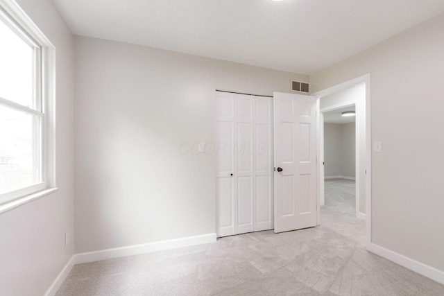 547 Hawthorne Pl, Reynoldsburg, OH 43068 - photo 26