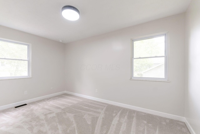 547 Hawthorne Pl, Reynoldsburg, OH 43068 - photo 29
