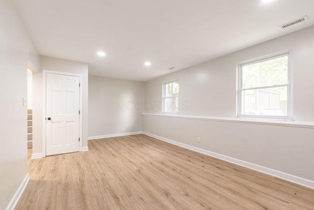 547 Hawthorne Pl, Reynoldsburg, OH 43068 - photo 35