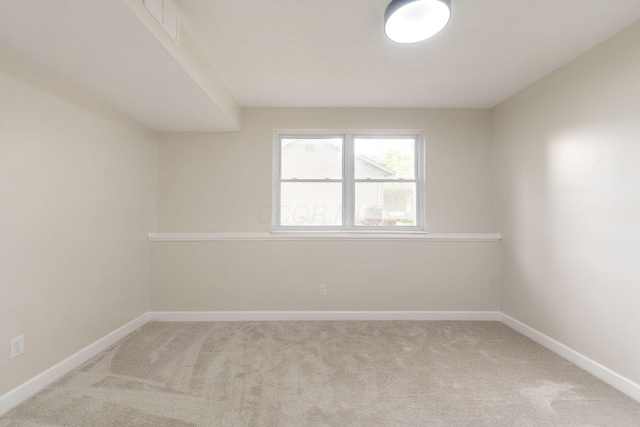 547 Hawthorne Pl, Reynoldsburg, OH 43068 - photo 37