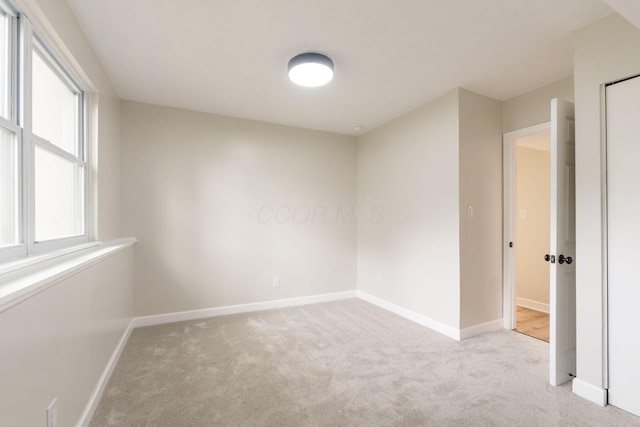 547 Hawthorne Pl, Reynoldsburg, OH 43068 - photo 38