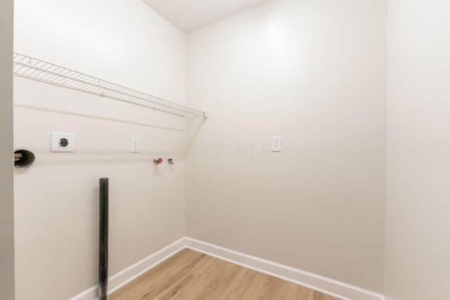 547 Hawthorne Pl, Reynoldsburg, OH 43068 - photo 40