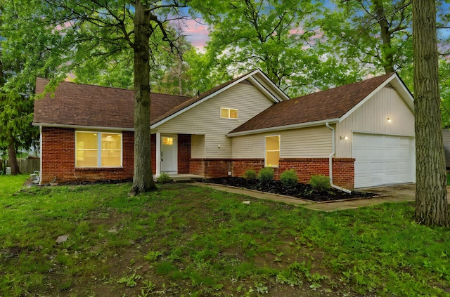 547 Hawthorne Pl, Reynoldsburg, OH 43068 - photo 1