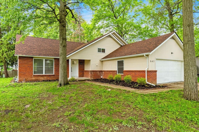547 Hawthorne Pl, Reynoldsburg, OH 43068 - photo 2